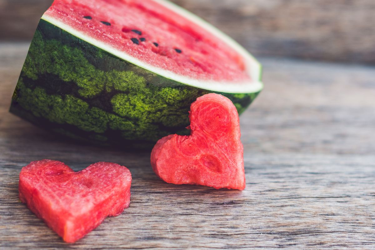 Sucos naturais que auxiliam na diabetes (Reprodução: canva)