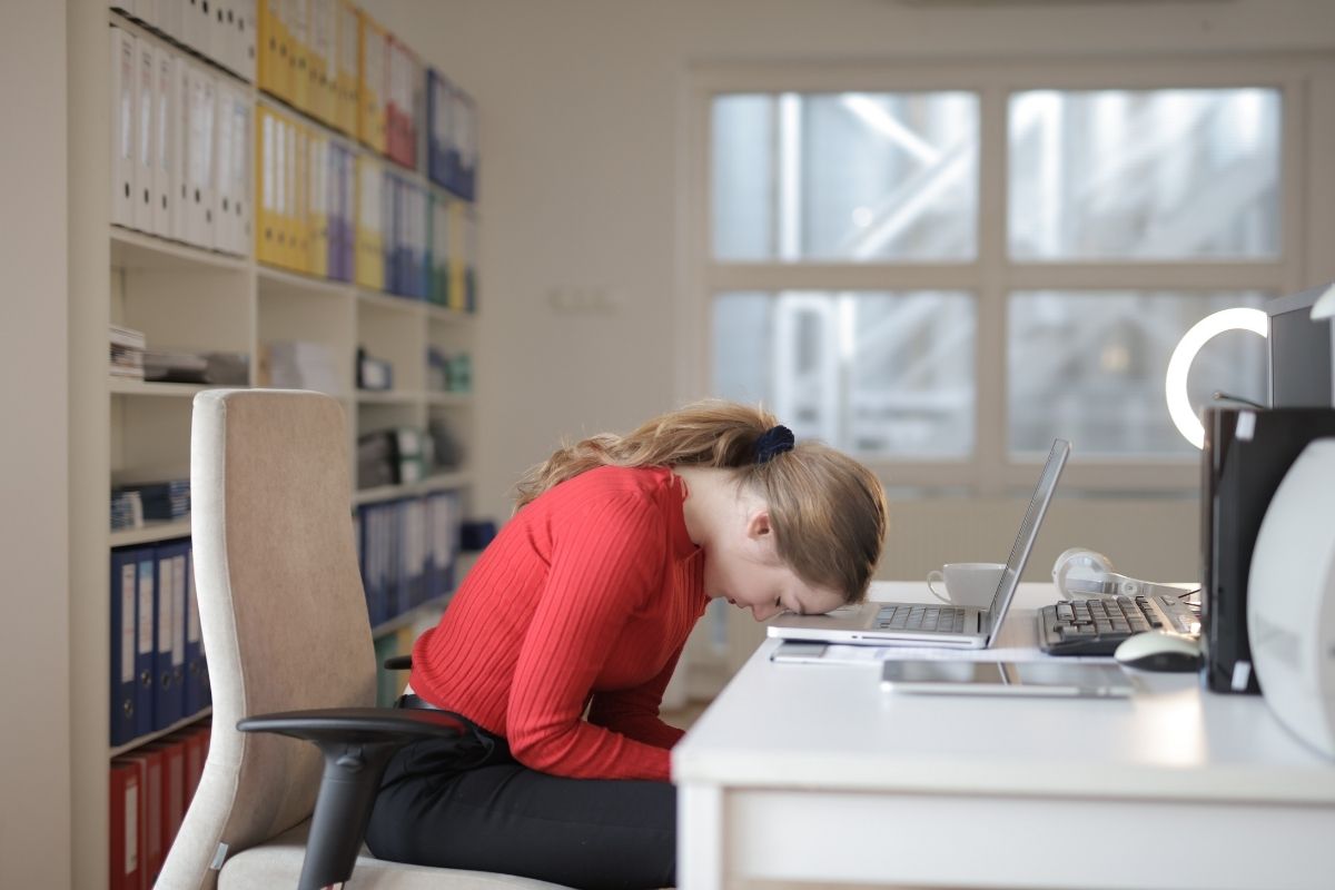 Formas de comprovar renda de autonômo: Não tenha mais dúvidas