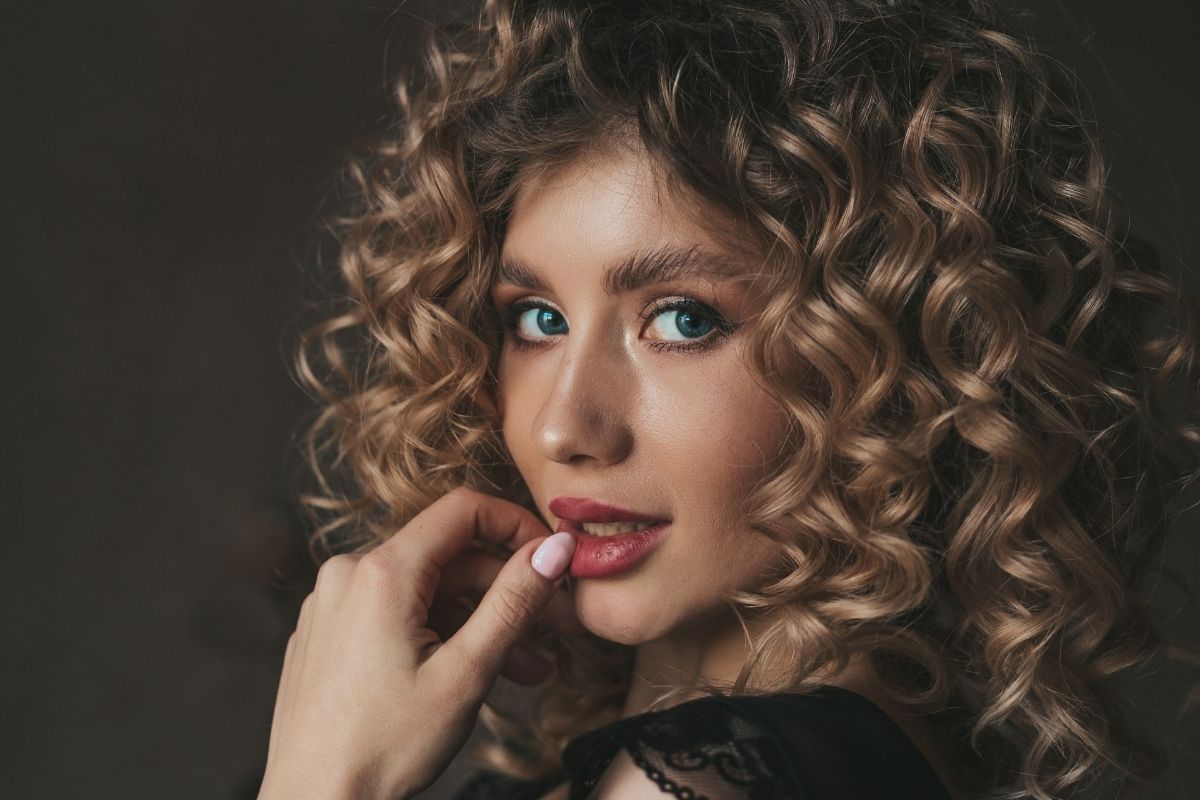 Como fazer o cabelo crescer mais rápido: seu cabelo irresistível em uma semana