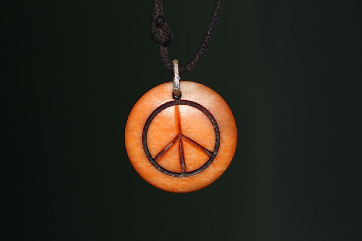 Novo momento: confira o que muda com mercúrio retrógrado - Fonte: Pixabay