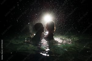 Conexão: Vem as previsões para o mês de Maio do seu signo - Fonte: Adobe Stock