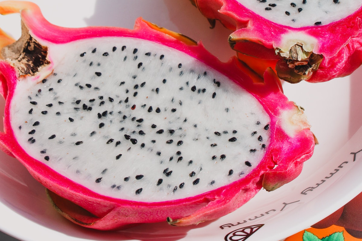 Saiba o jeito o certo de plantar Pitaya em casa no vaso: desse jeito fica bem fácil e pratico. Imagem: Pexels