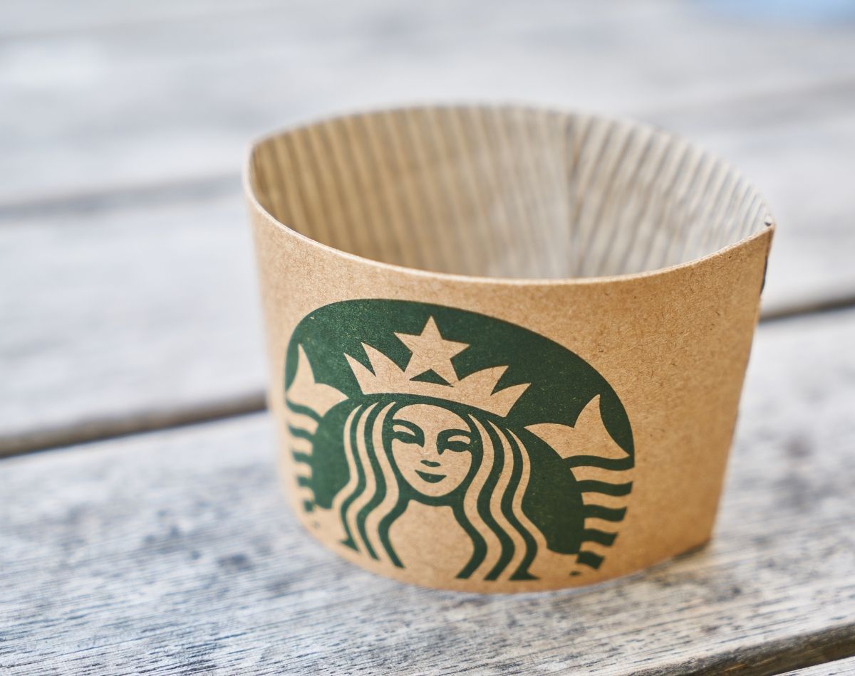 Descubra como registar uma marca em 5 passos simples! - foto: Canva