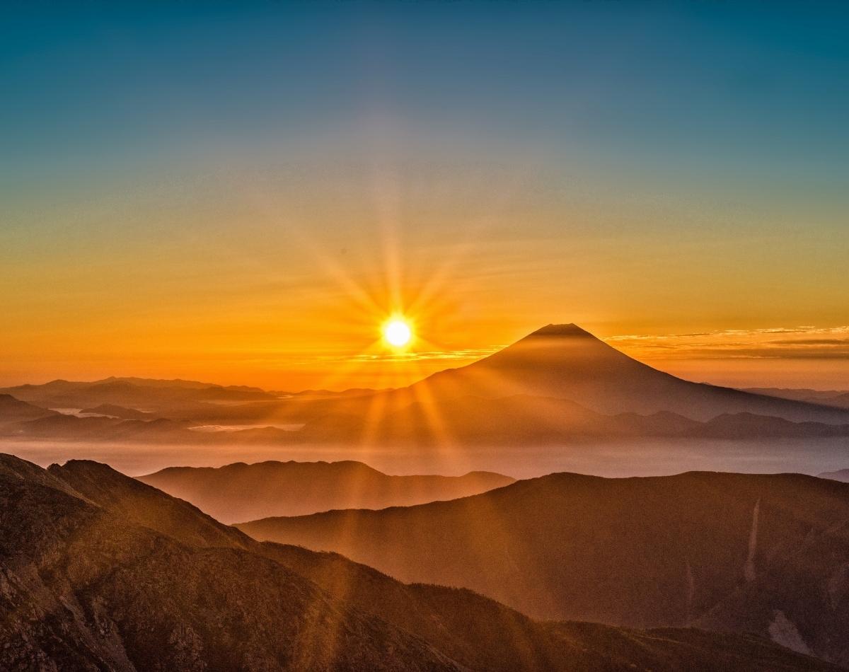 Descubra o que é radioatividade e como ela está presente na sua casa - foto: Canva