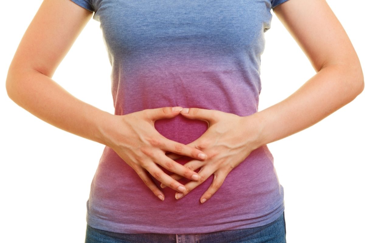 Dessa você não sabia! 10 alimentos que causam gases diariamente, evite o consumo deles todos os dias - Foto Canva Pró