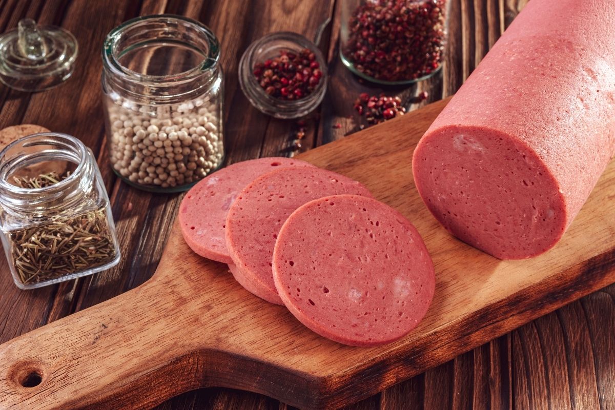 Como fazer um café da manhã simples com 3 ingredientes? Saboroso para toda familía, confira - Foto: canva.