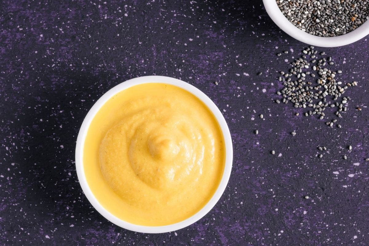 Como fazer um café da manhã simples com 3 ingredientes? Saboroso para toda familía, confira - Foto: canva.