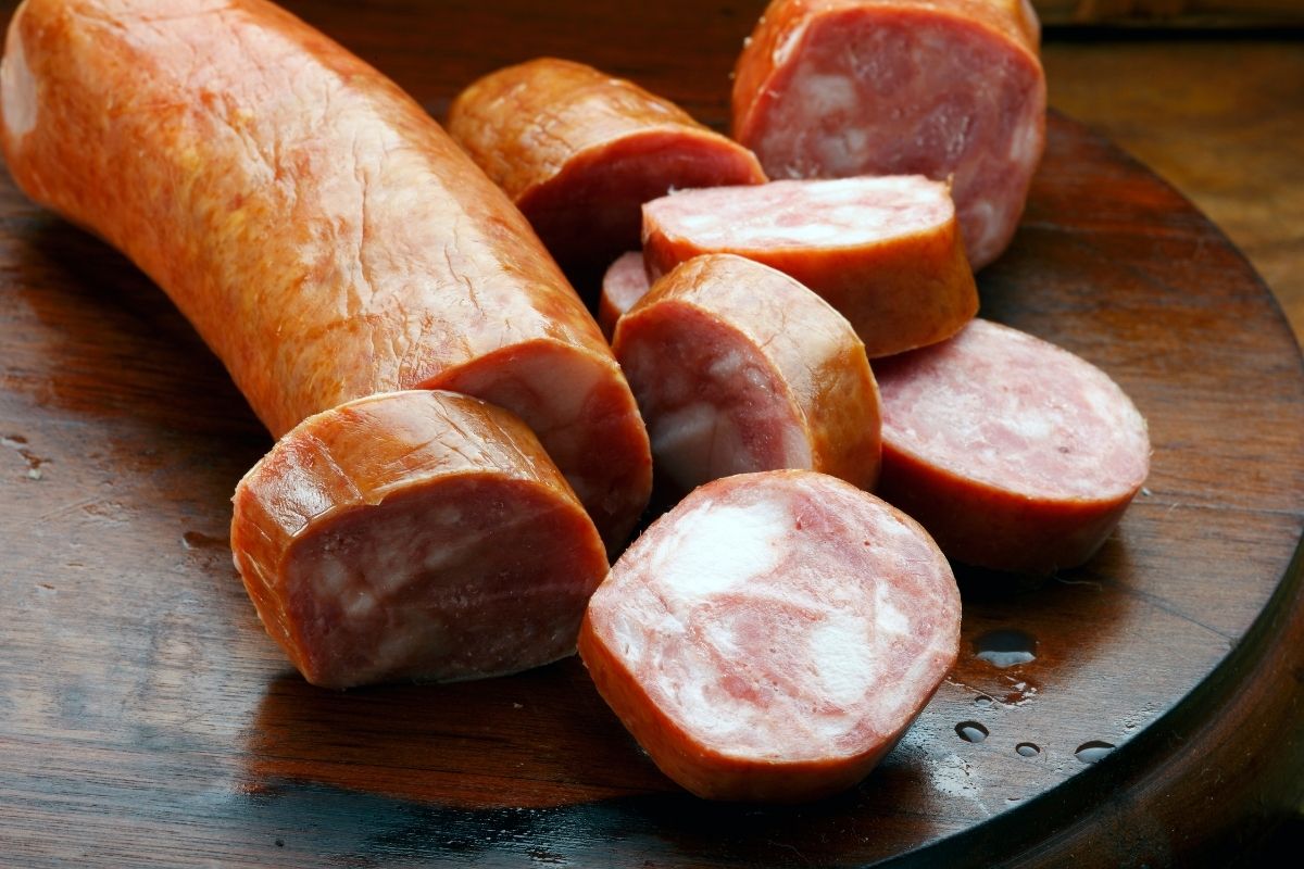 Como fazer um café da manhã simples com 3 ingredientes? Saboroso para toda familía, confira - Foto: canva.