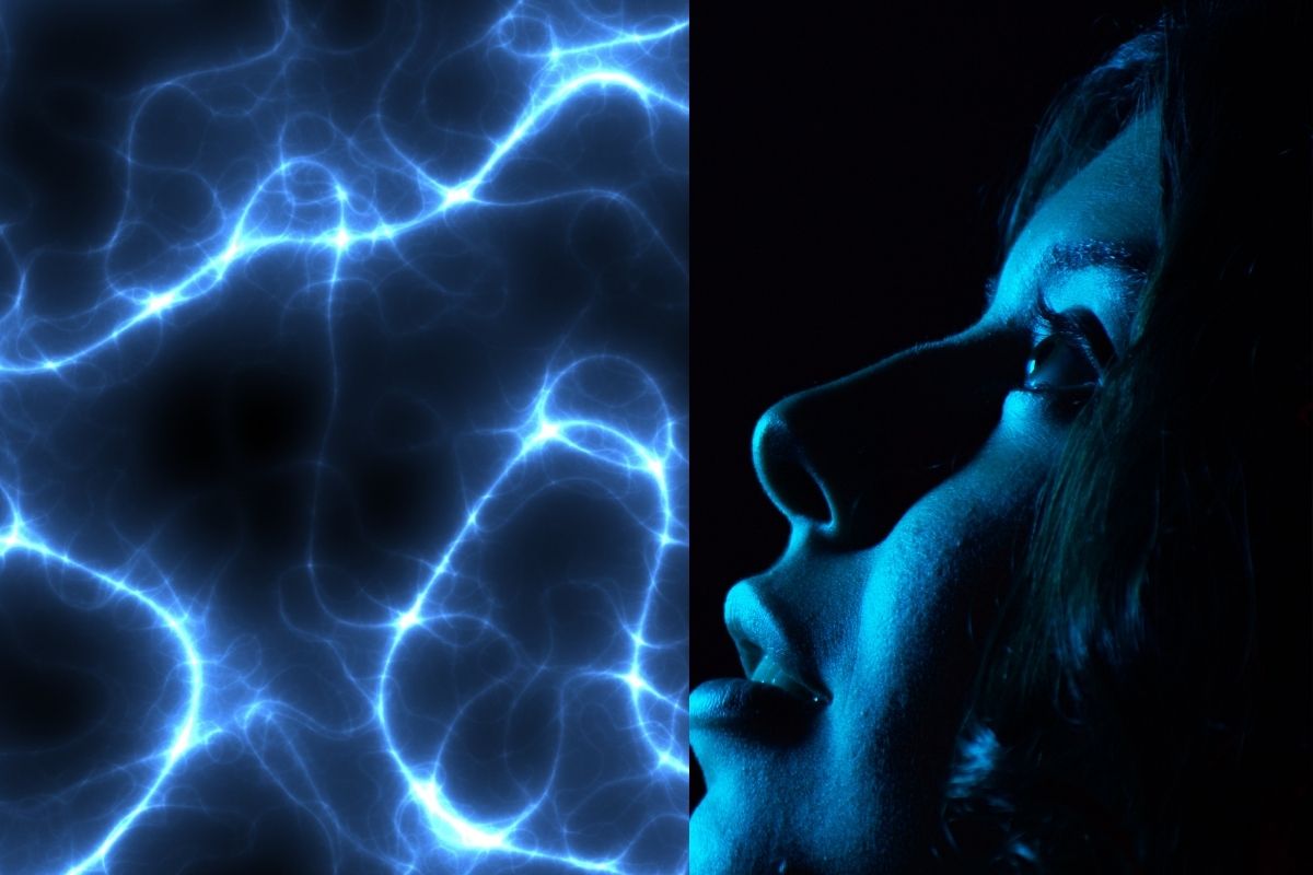 Trend Eletrizante para Tik Tok: confira esse guia completo com dicas de ninja! (Fonte: Canva)