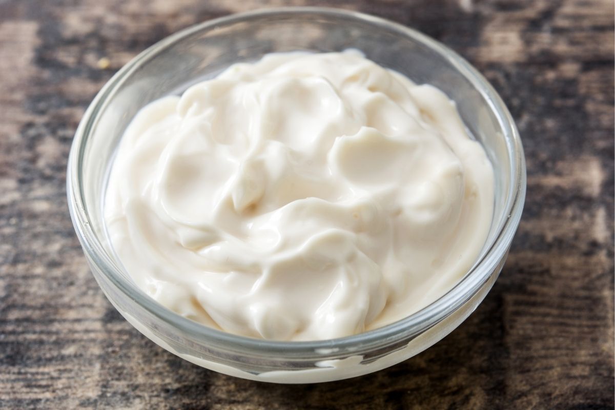 Chantilly com creme de leite: sacadas para fazer ele bem gostoso Fonte: Canva