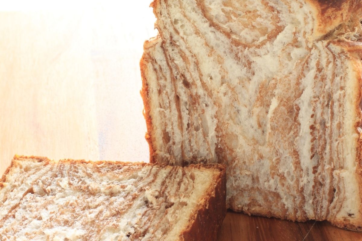 Receita caseira de Povitica : tudo que você deveria saber antes de fazer essa receita! - Foto Canva Pró