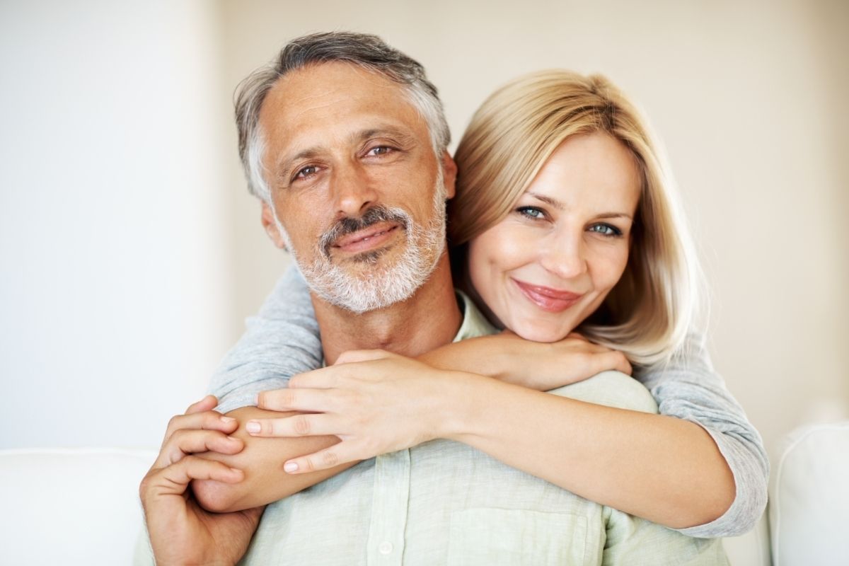 Descubra como o seu signo se comporta quando sente Saudade - Foto: Canva pró