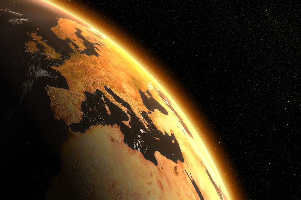 Dicas de como combater o aquecimento global: use essa atitude