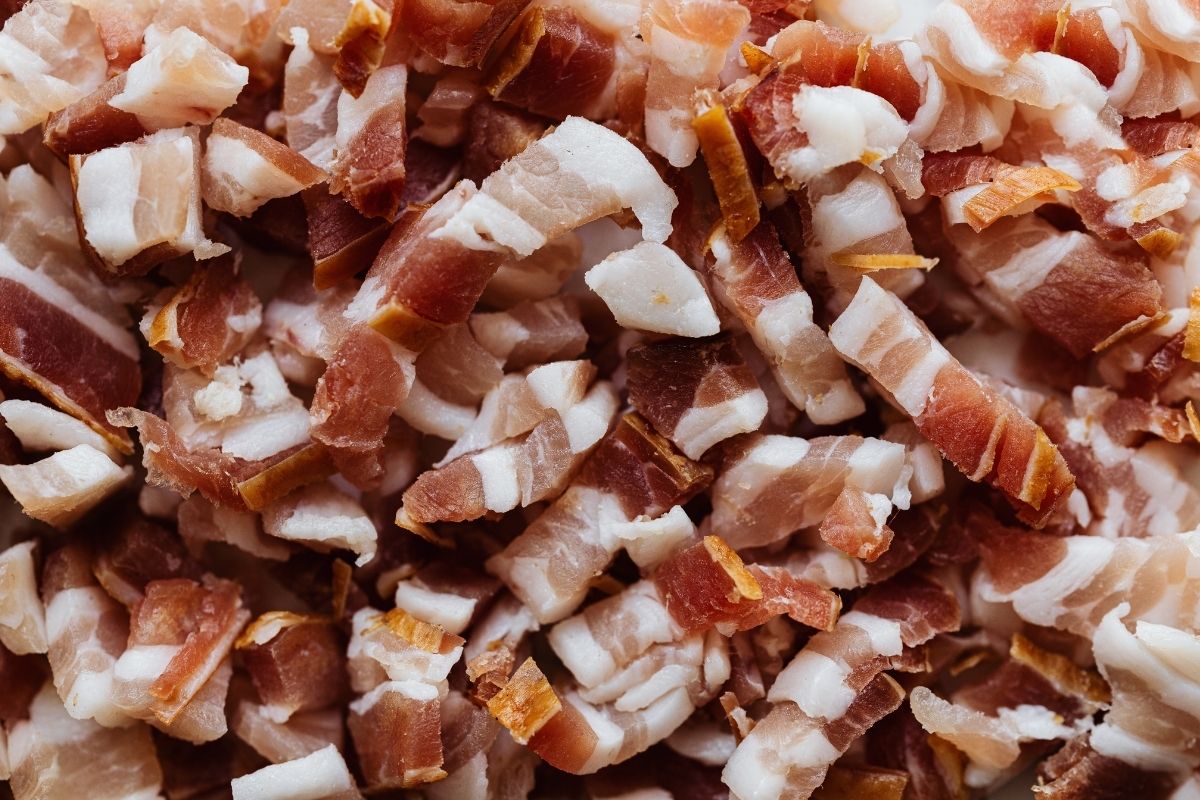 Torresmo perfeito: faça desse jeito e não erre mais! Confira essa dica especial (Fonte: Canva)