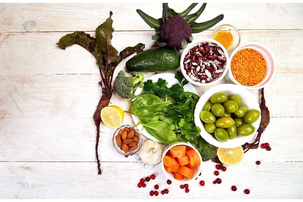 Limpeza hepática como fazer? Desse jeito fica muito melhor Fonte: Canva Limpeza hepática como fazer? Desse jeito fica muito melhor Fonte: Canva