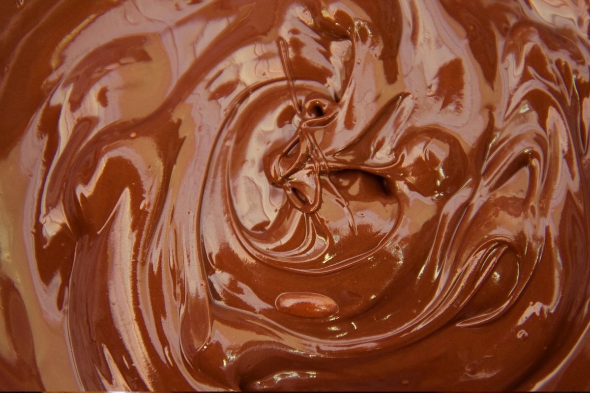 Fondue para festa infantil: saiba como fazer! Fica ainda melhor desse jeito (Fonte: Canva)