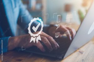 Maio: Confira as previsões desse mês para o seu signo - Fonte: Adobe Stock