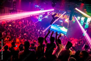 Conexão: Vem as previsões para o mês de Maio do seu signo - Fonte: Adobe Stock