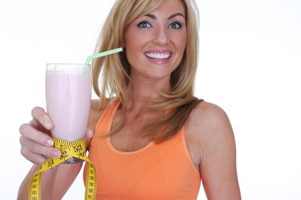 Veja os principais benefícios da granola: incrível como ela ajuda no emagrecimento! - Fonte: canva