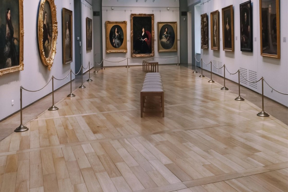 Dicas infáliveis de como limpar porcelato tipo madeira, aprenda de uma vez por toda essa maneira fácil e rápido