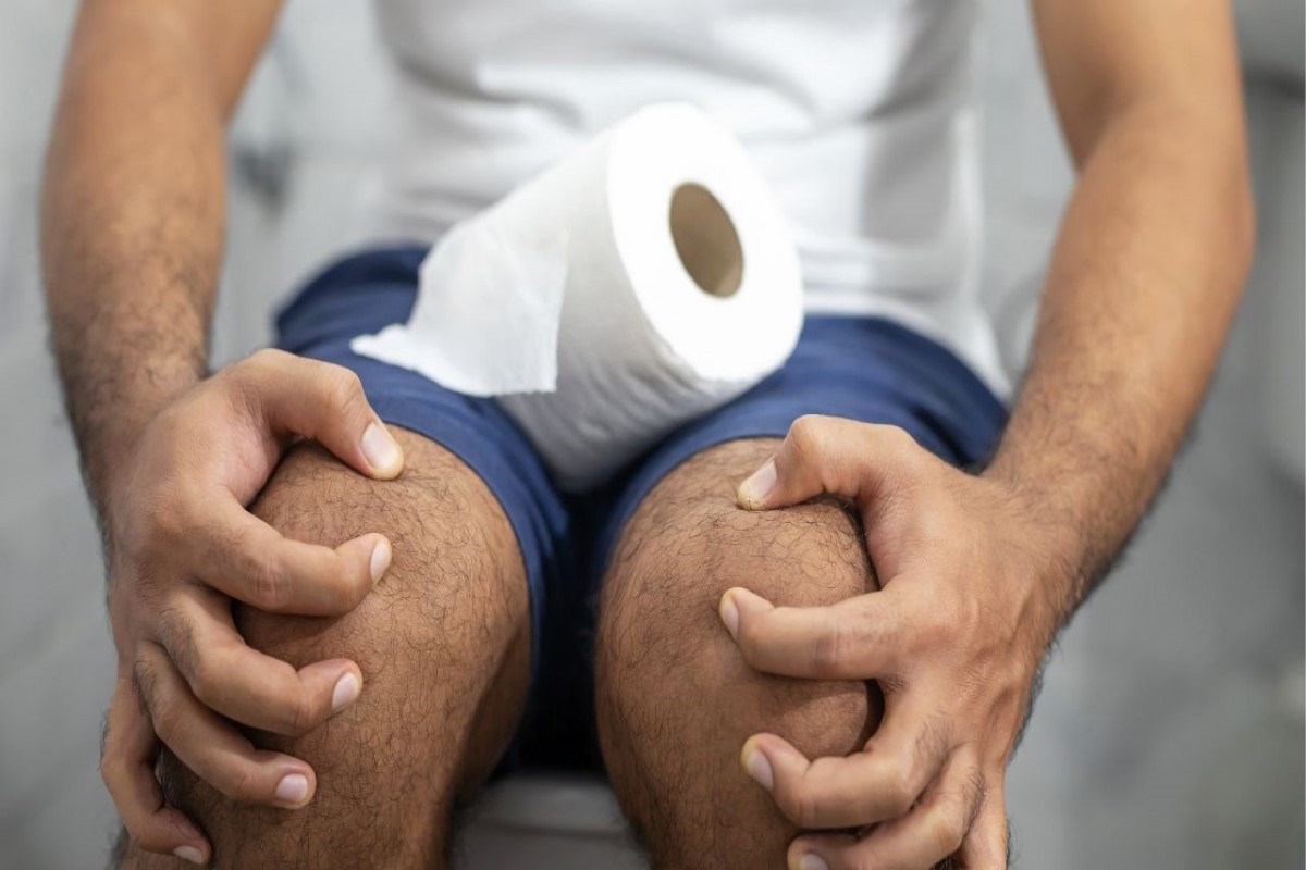 Descubra qual o melhor produto para desentupir privada de forma simples e rápida