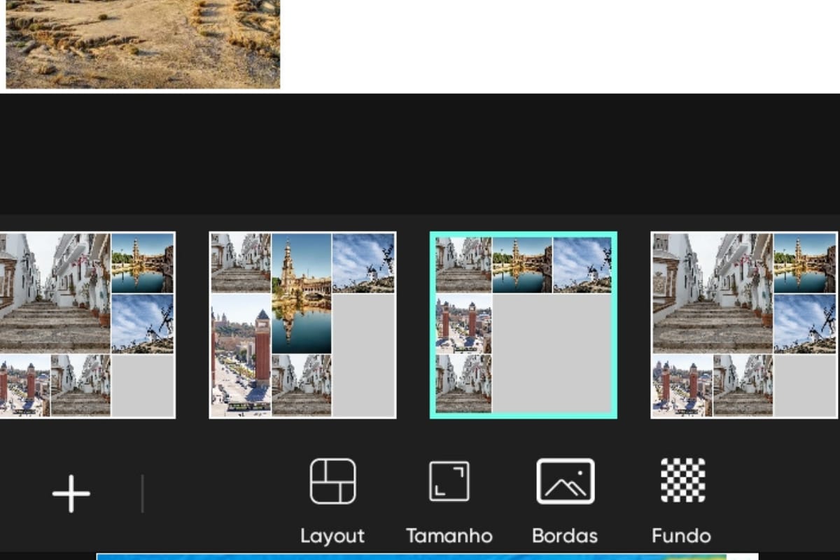 Montagem de fotos: aprenda como elaborar as melhores fotos! Montagem de fotos: aprenda como elaborar as melhores fotos!