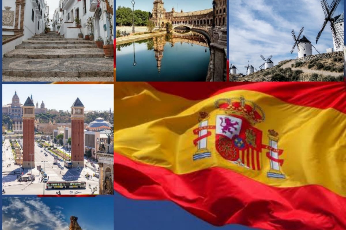 Montagem de fotos: aprenda como elaborar as melhores fotos!