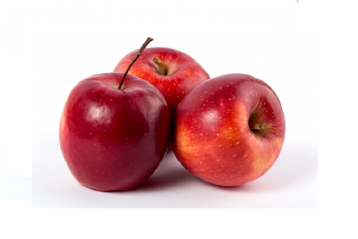 Doce de maçã: veja como é fácil e rápido preparar essa delícia! (Fonte: freepik)