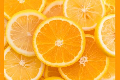 Diferenças entre laranja lima e laranja pera: o que você deveria saber antes de consumir (Fonte: Freepik)