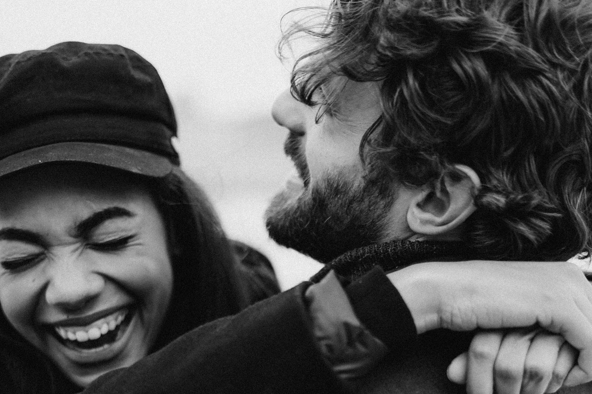 Fim de semana: veja as previsões do amor de 13 a 15/05 para o seu signo - Fonte: Pexels