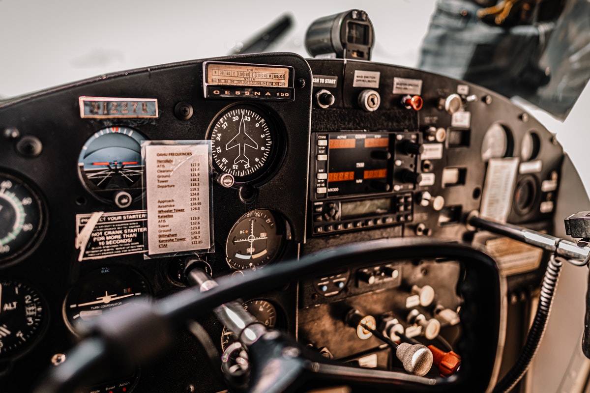 Gatilho: vem descobrir o que causa o estresse no seu signo - Fonte: Pexels