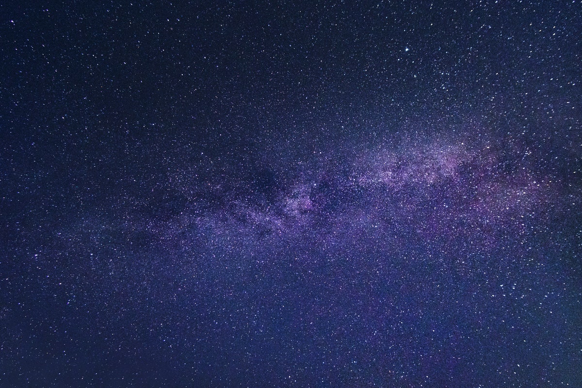 Astrologia: como o Signo de Gêmeos lida com os outros signos do zodíaco - Fonte: Pexels