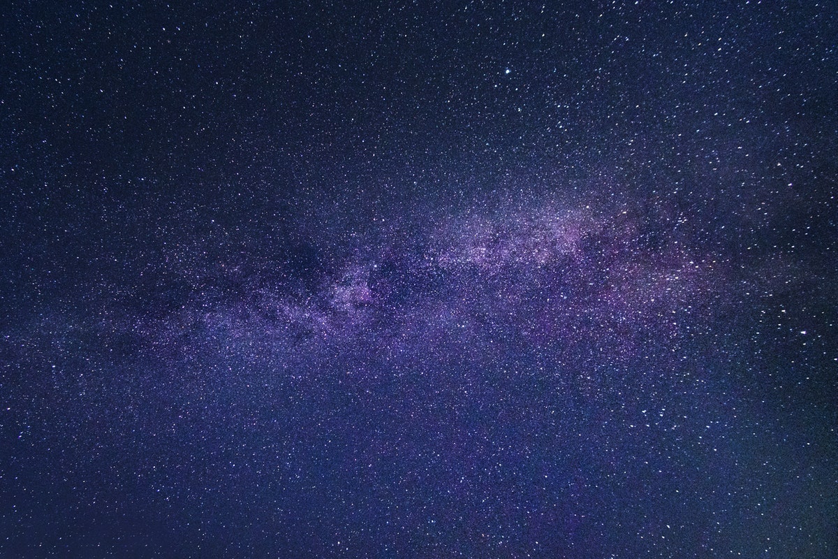 Eclipse Lunar: confira como o fenômeno impacta seu signo - Fonte: Pexels