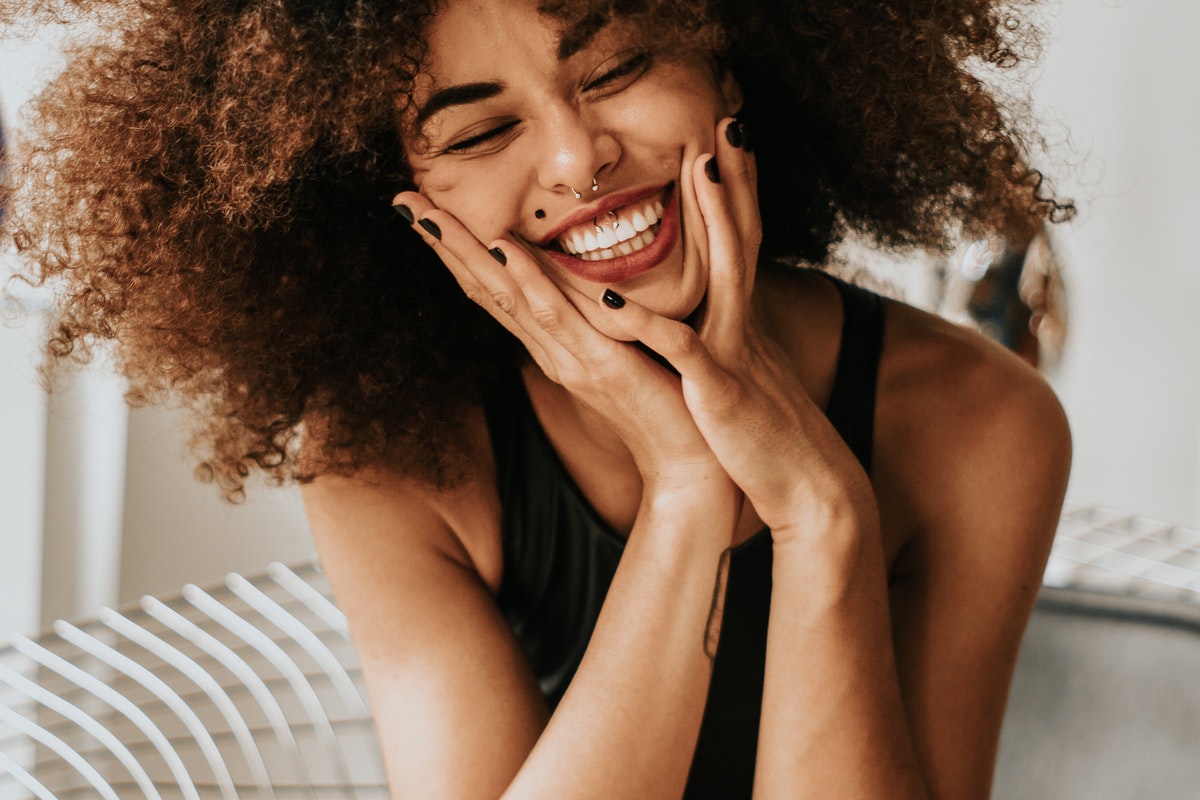 Donas do zodíaco: vem ver como é a mulher de cada signo - Fonte: Pexels