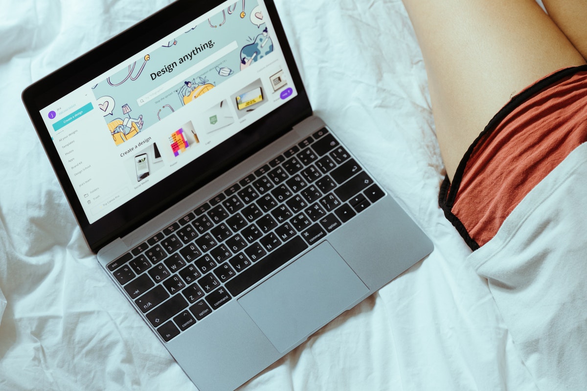 Horóscopo do fim de semana: o que os astros prepararam para 20 a 22/05 - Fonte: Pexels