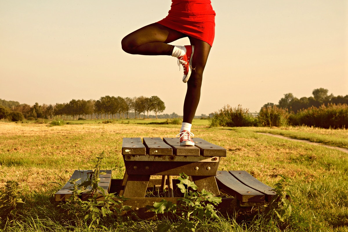 Emocional: confira como o Inferno Astral altera suas emoções - Fonte: Pexels