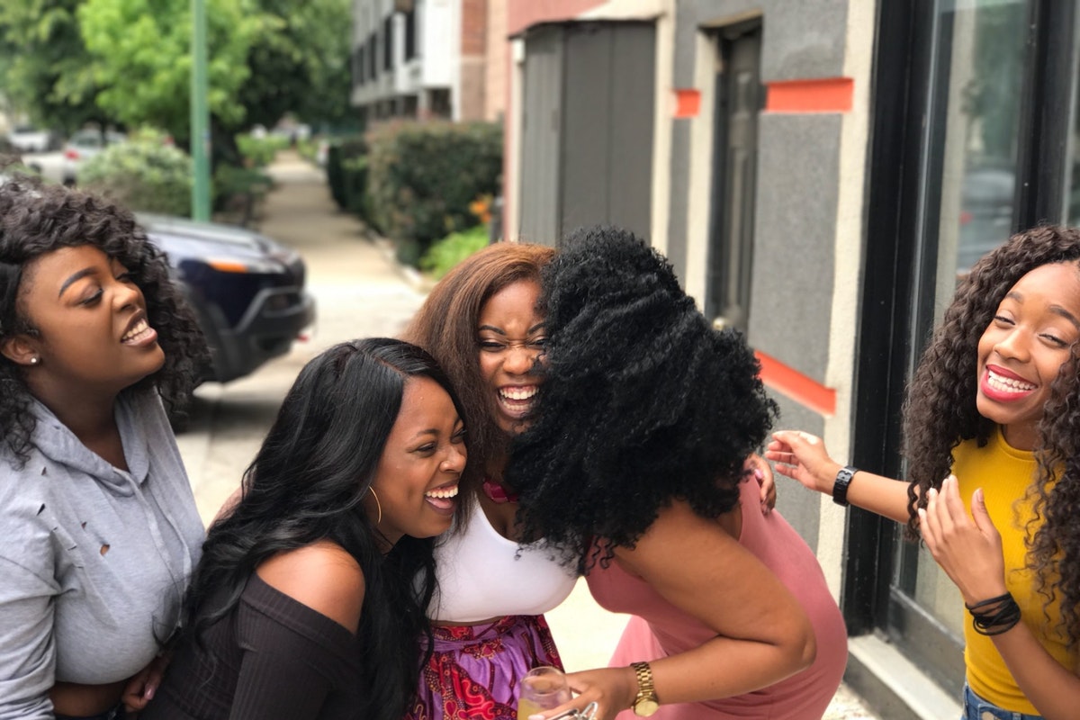 Elegantes e misteriosas: descubra os segredos da mulher do seu signo - Fonte: Pexels 