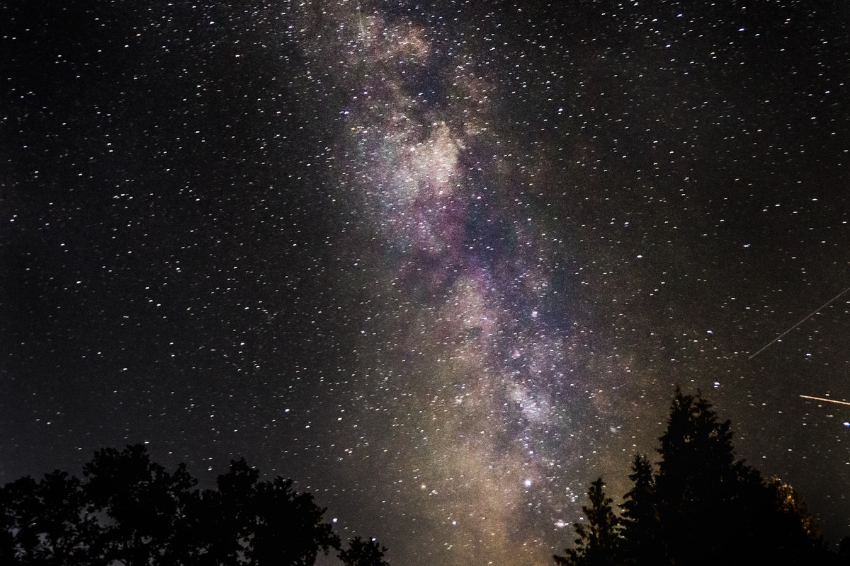 Inferno astral: veja como seu signo reage a esse período - Fonte: Pexels