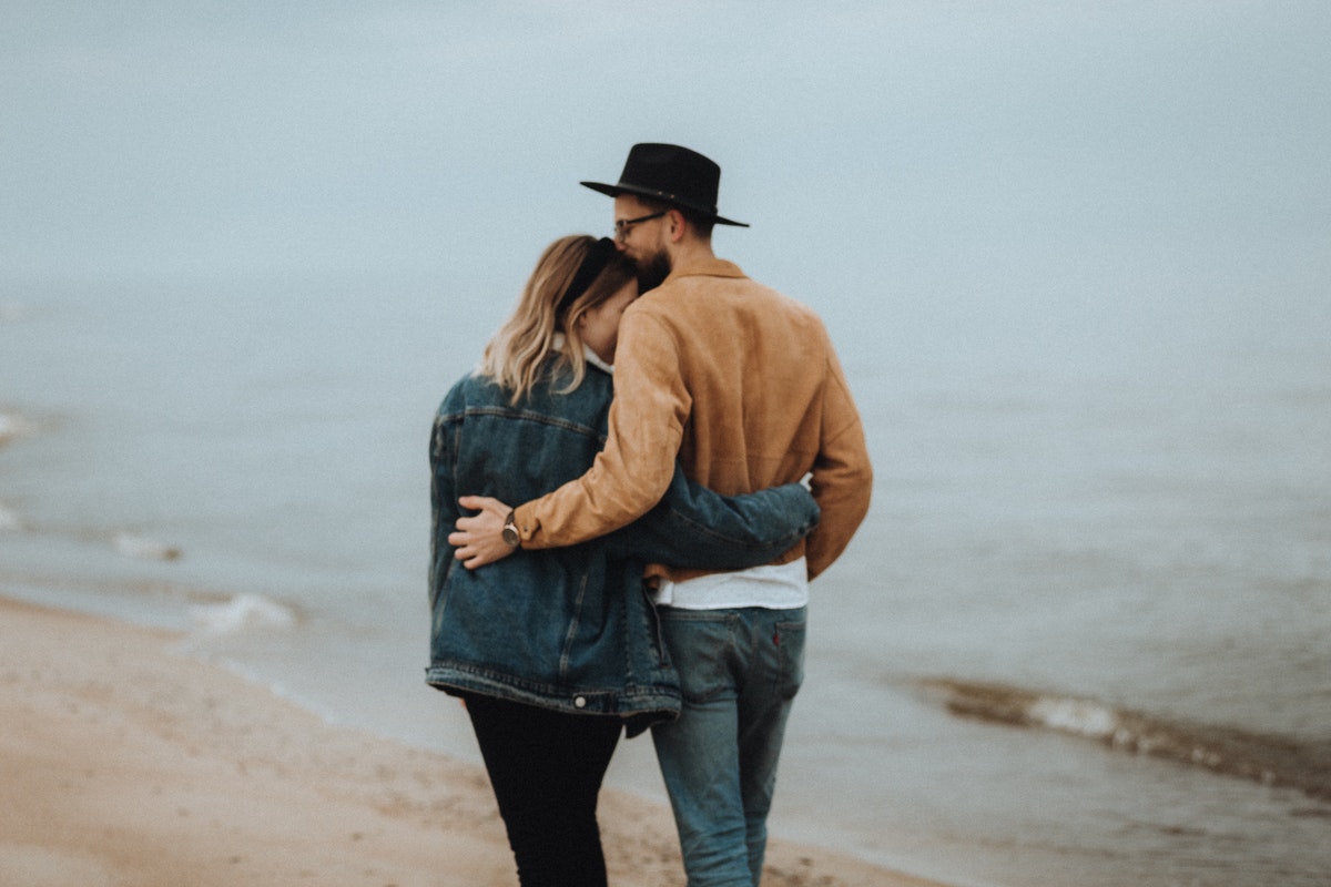 Horóscopo do amor: veja o que vai marcar o fim de semana de 13 a 15/05 - Fonte: Pexels