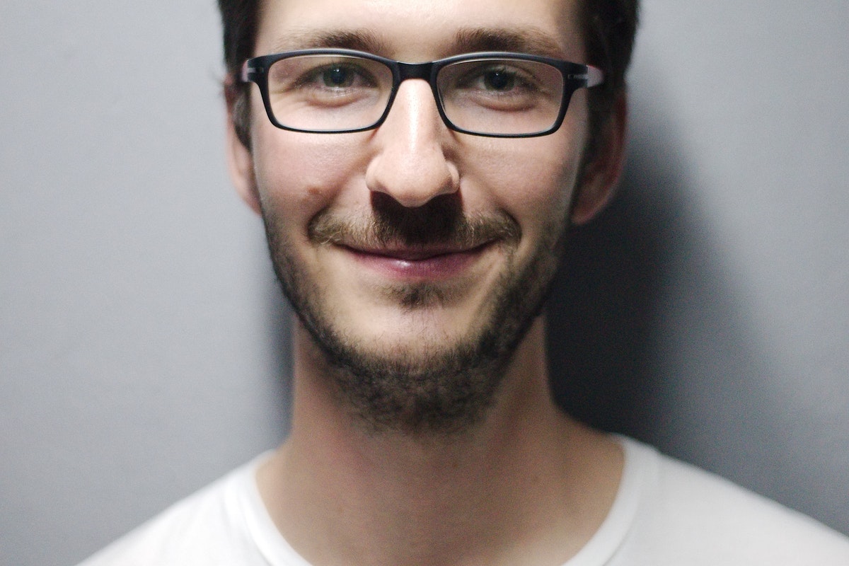 Personalidade: vem ver como é o homem de cada signo do zodíaco - Fonte: Pexels