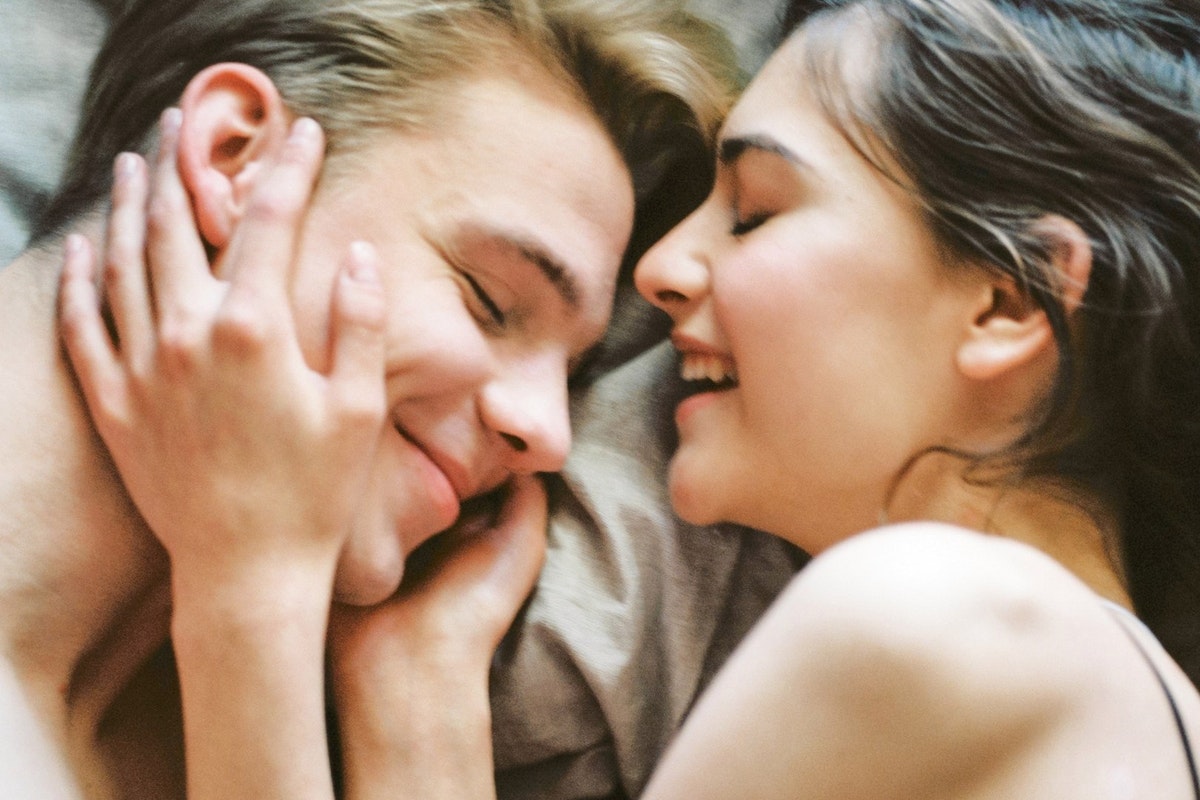 Amor e paquera: previsões para o fim de semana de 13 a 15/05 - Fonte: Pexels