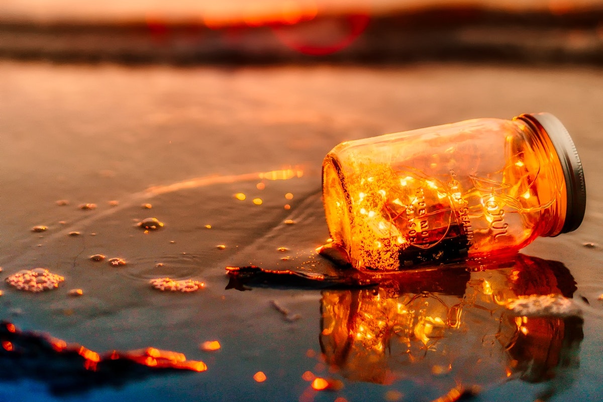 Sol em gêmeos: veja como o movimento vai marcar a vida dos signos - Fonte: Pexels