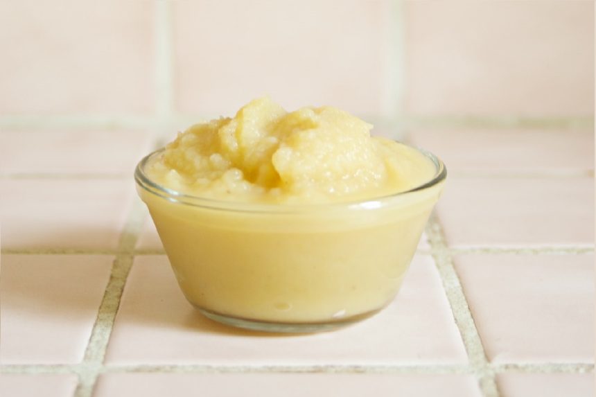 Top 3 dicas de como fazer purê de batata com creme de leite, veja o guia completo (Fonte: Pexels - imagem editada)