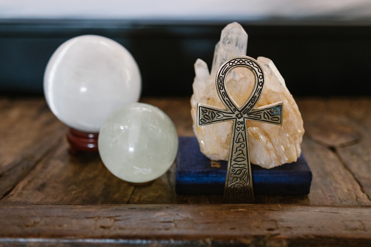 Emoções: vem ver como o seu signo lida com o fim de relacionamento - Fonte: Pexels