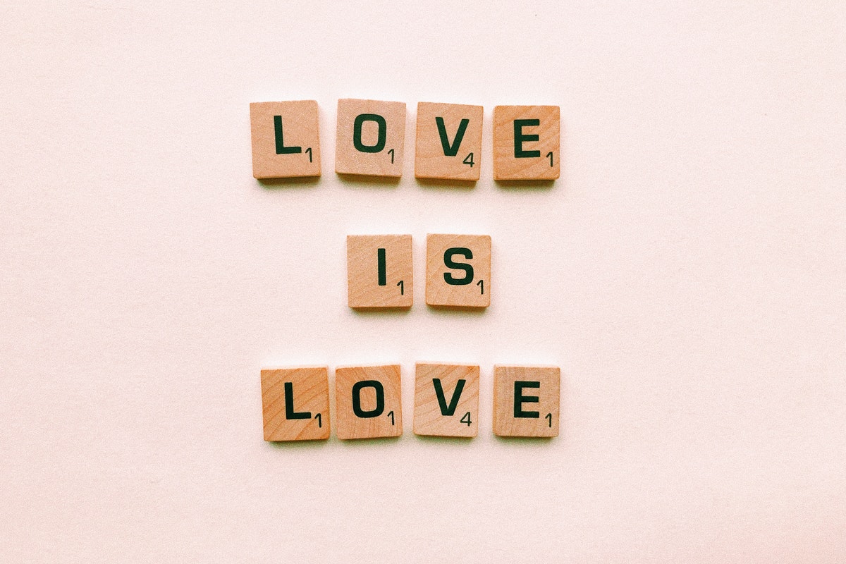 Horóscopo do fim de semana: o que os astros prepararam para 20 a 22/05 - Fonte: Pexels