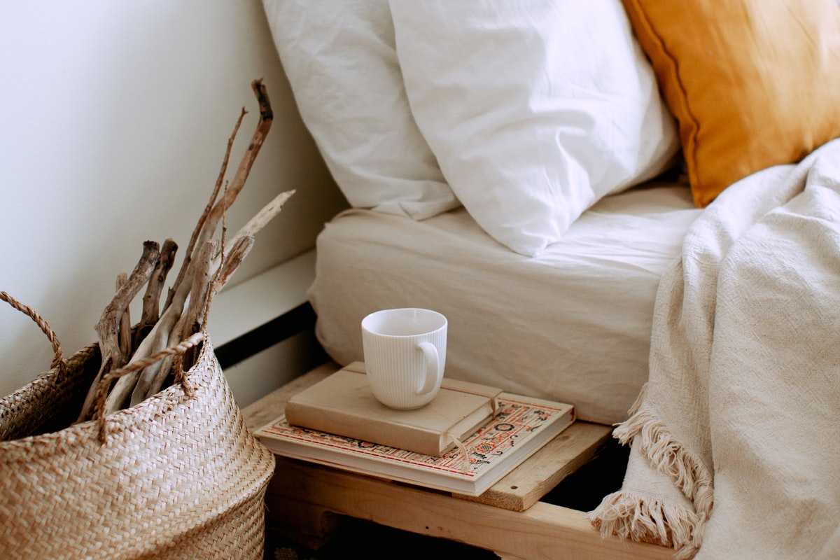 Fim de semana: veja as previsões do amor de 13 a 15/05 para o seu signo - Fonte: Pexels