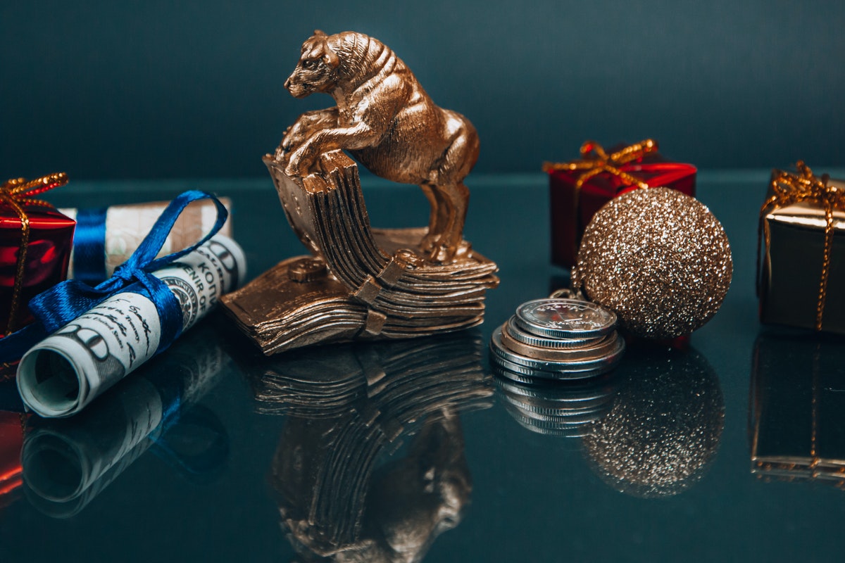 Horóscopo semanal: o que os astros reservam na semana de 16 a 22/05 - Fonte: Pexels