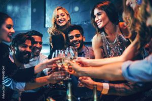 Intensidade: Confira o que marca o Horóscopo Semanal - Fonte: Adobe Stock