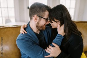 Horóscopo semanal: Confira como será a primeira semana de maio - Fonte: Adobe Stock