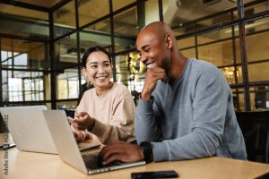 Horóscopo semanal: Vem ver o que vai marcar essa semana - Fonte: Adobe Stock